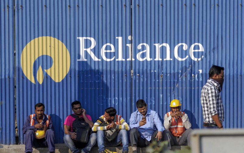 Weekly Industry Update with one kilogram of joy